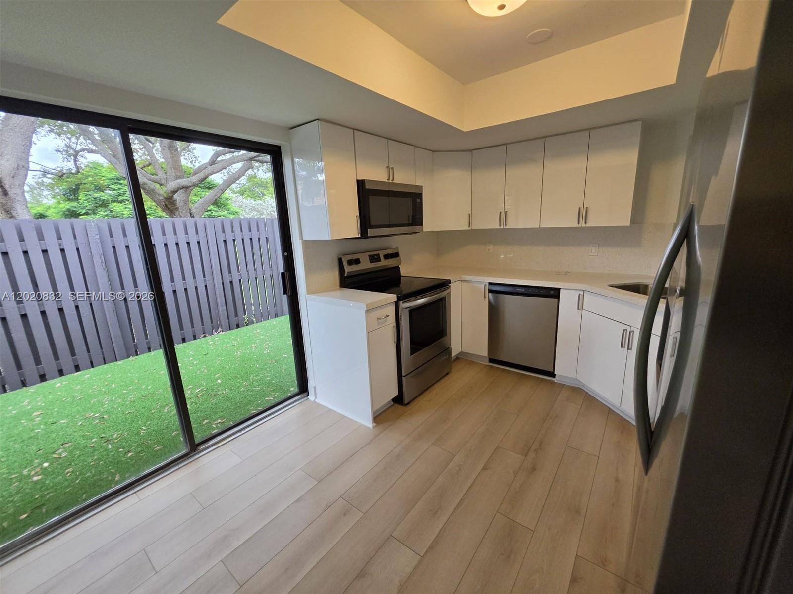 15240 SW 45th Terrace
