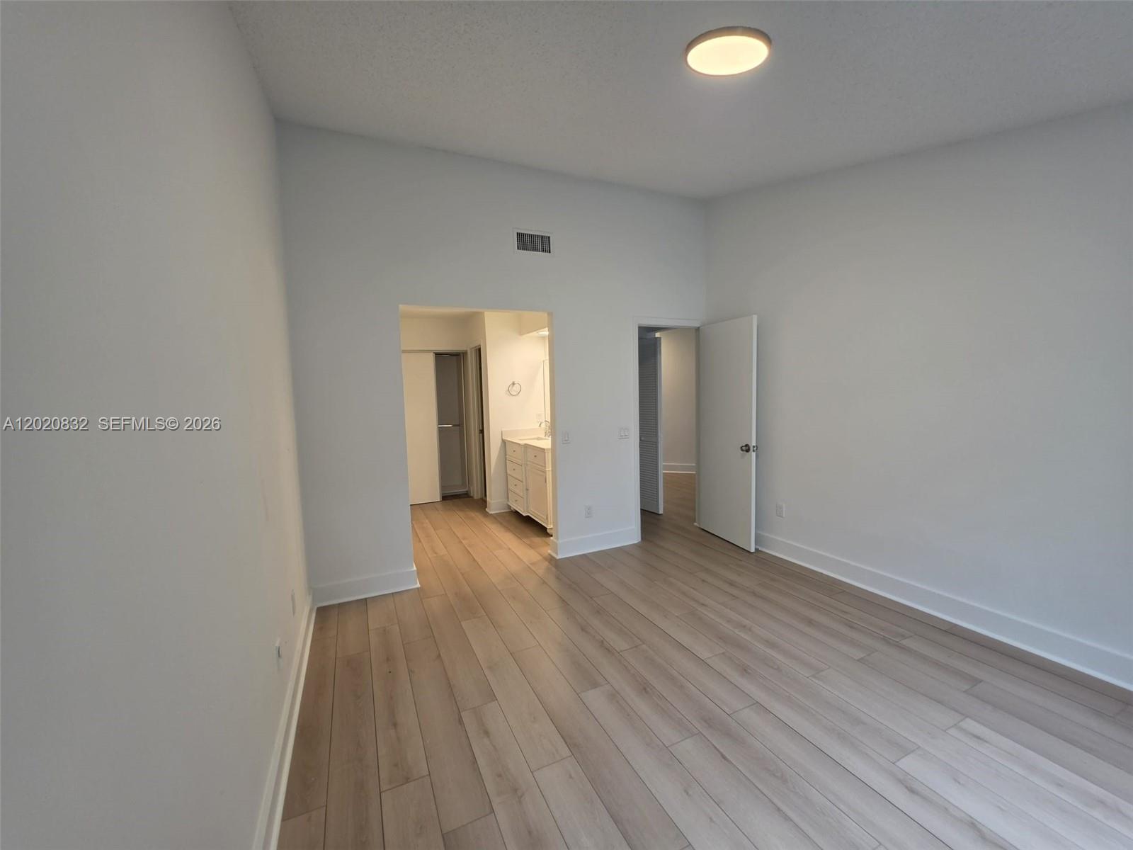 15240 SW 45th Terrace