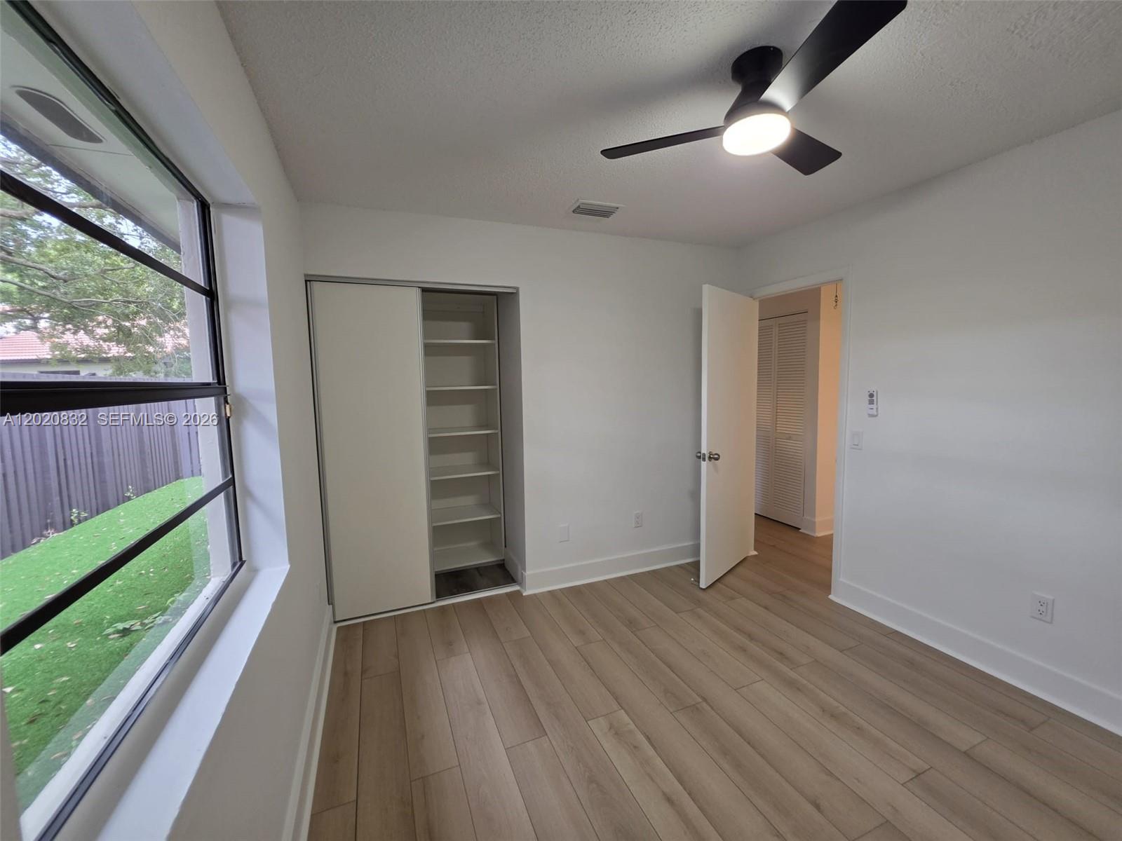15240 SW 45th Terrace