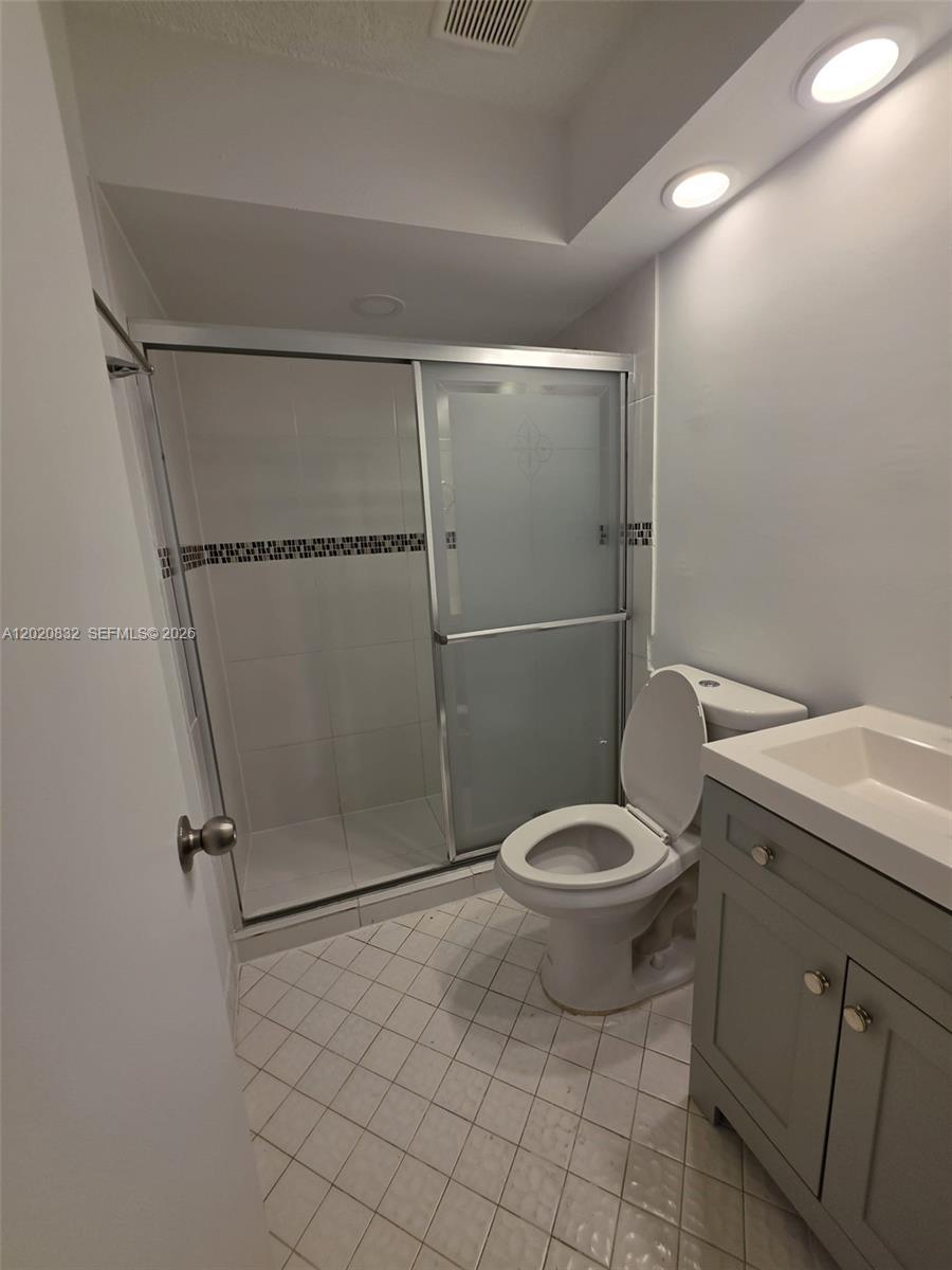 15240 SW 45th Terrace