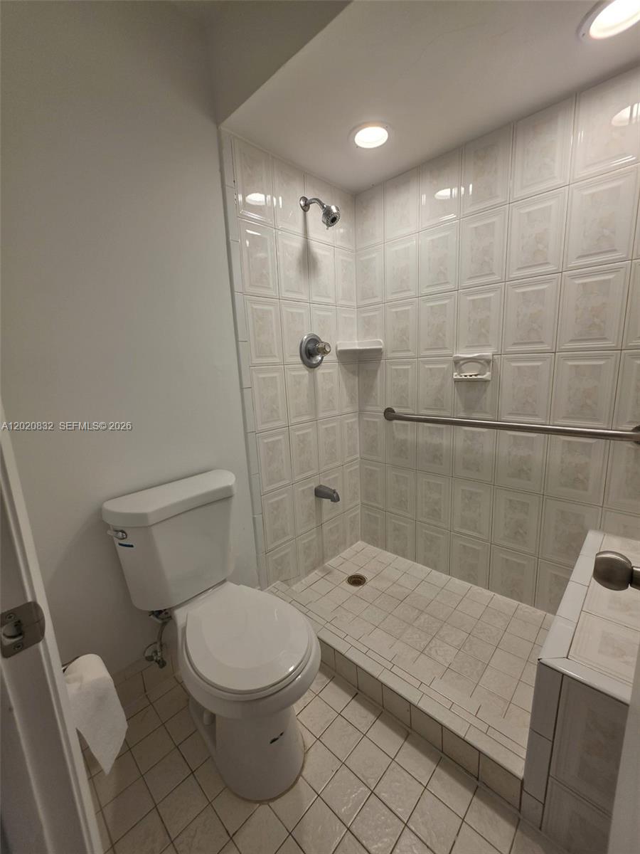 15240 SW 45th Terrace