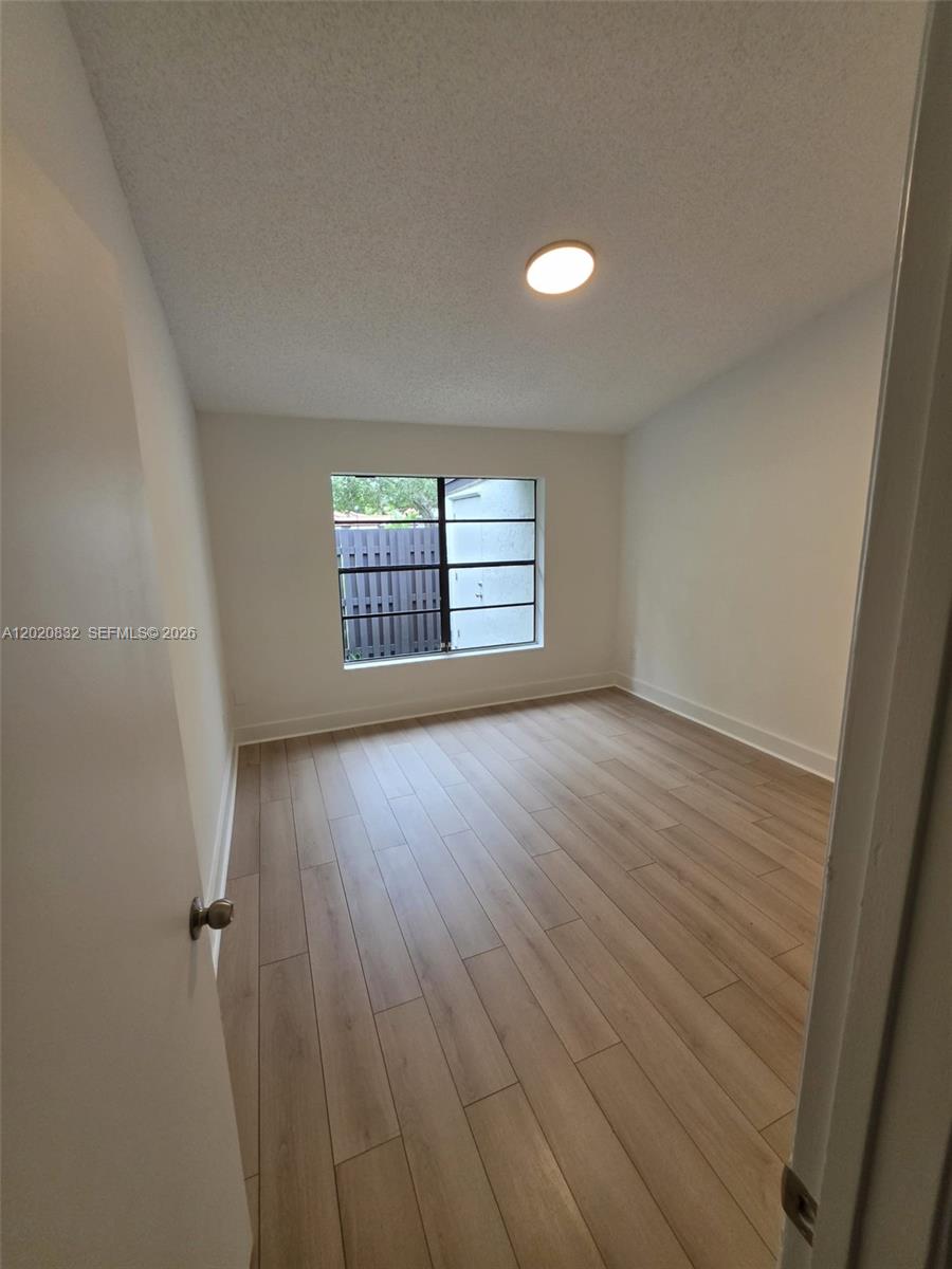 15240 SW 45th Terrace