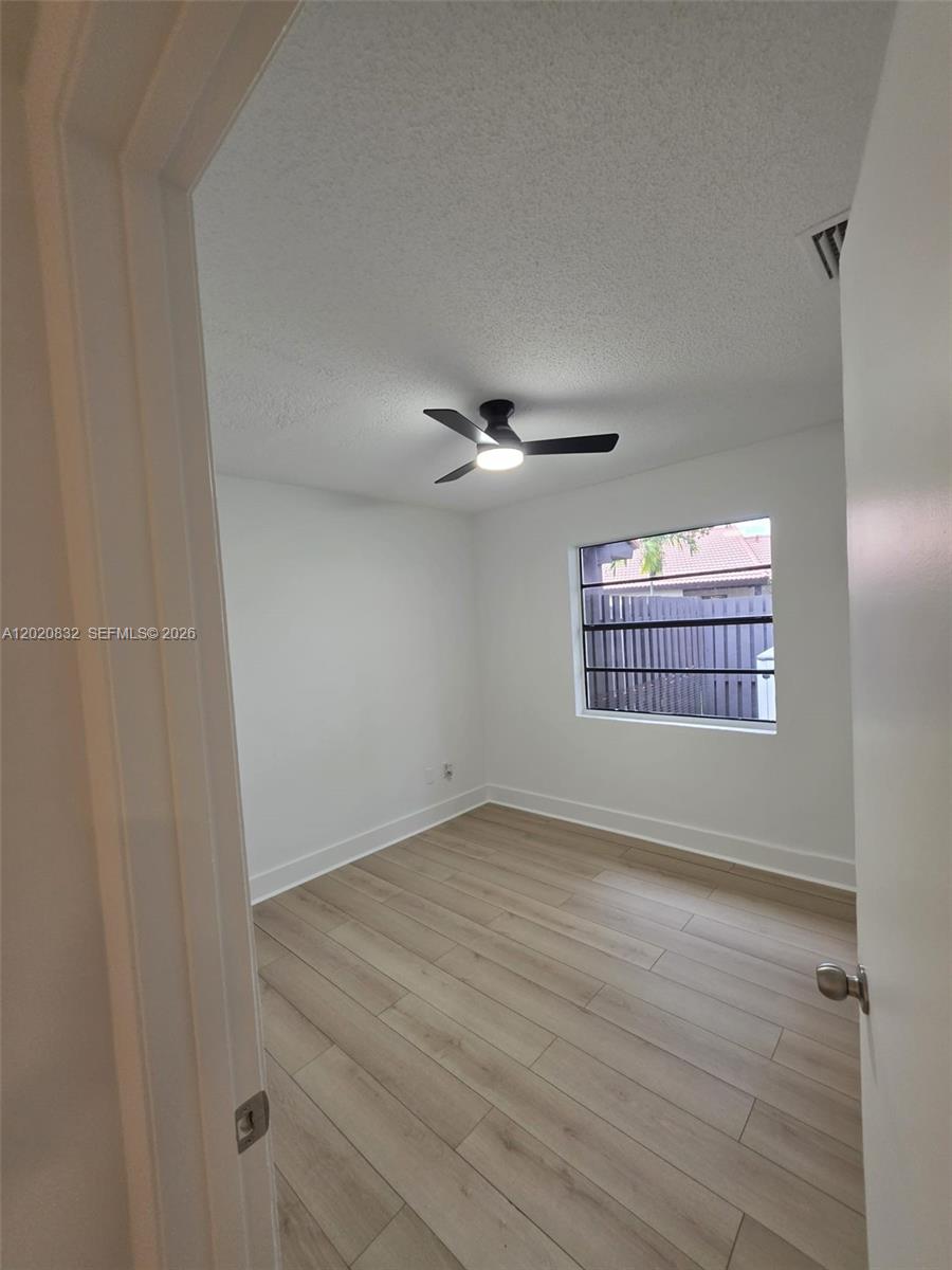 15240 SW 45th Terrace