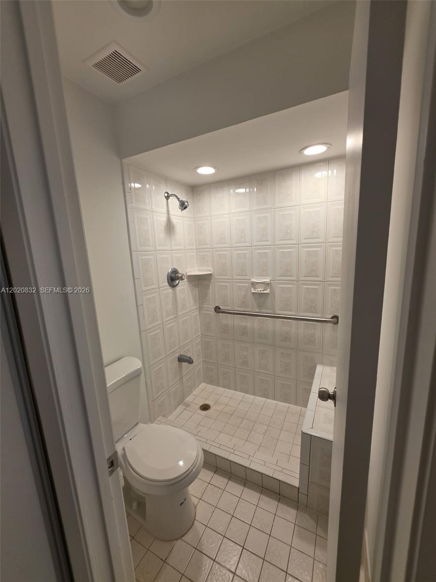 15240 SW 45th Terrace