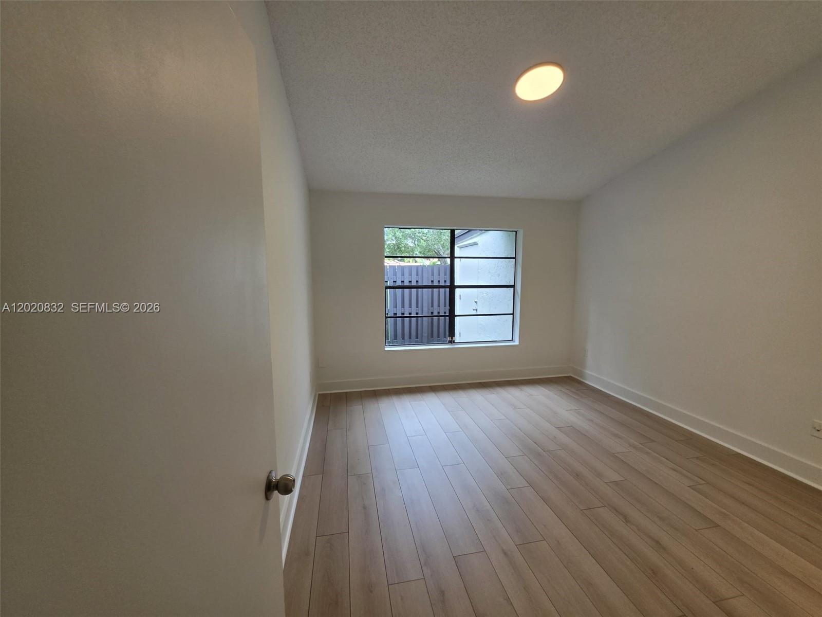 15240 SW 45th Terrace