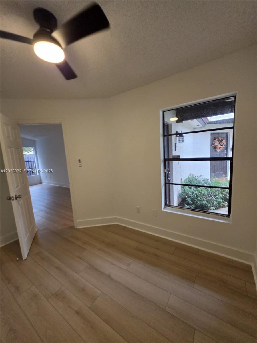 15240 SW 45th Terrace