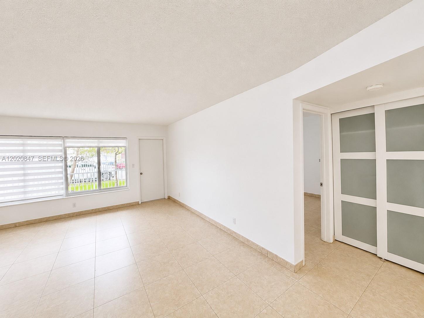 1460 NE 169th Street