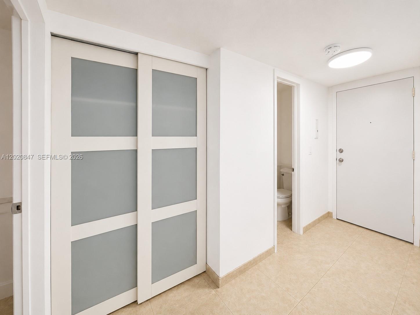 1460 NE 169th Street