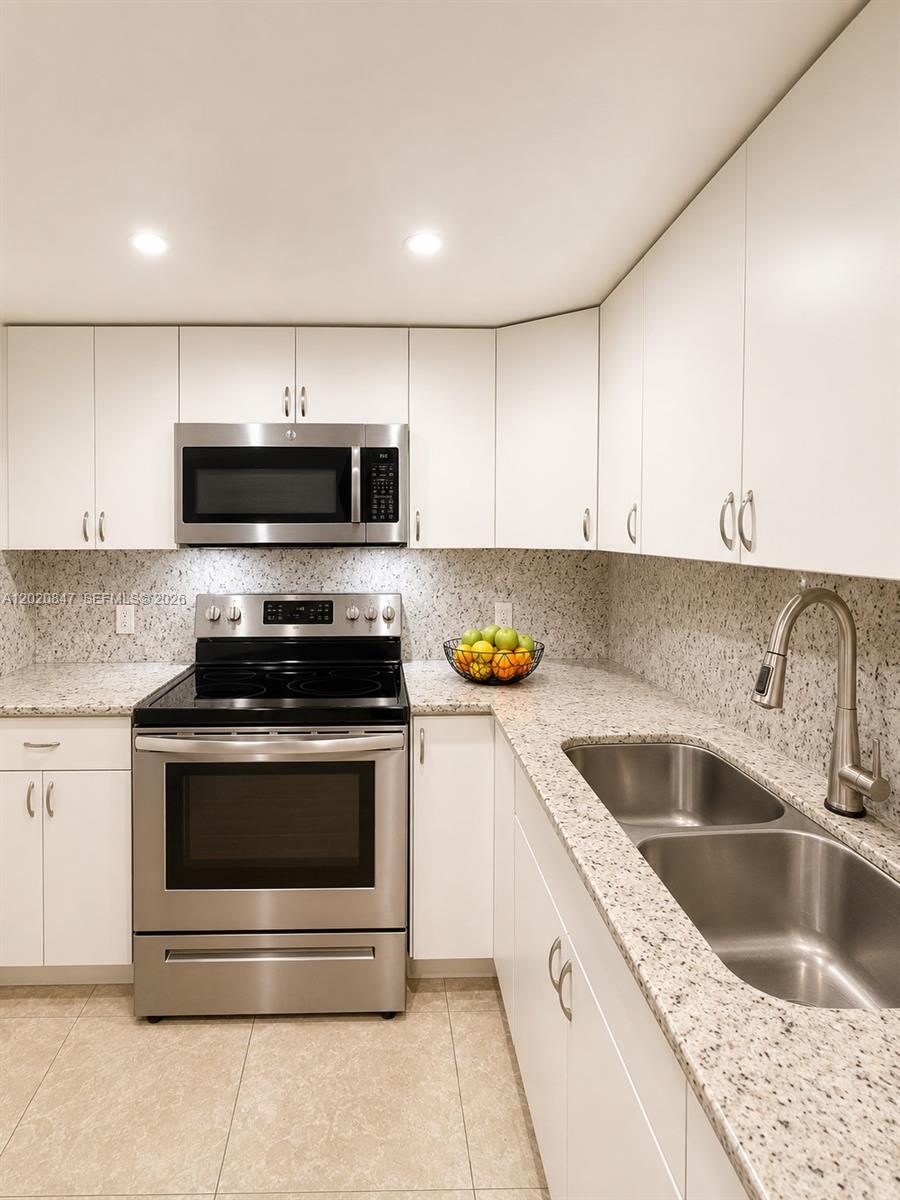 1460 NE 169th Street