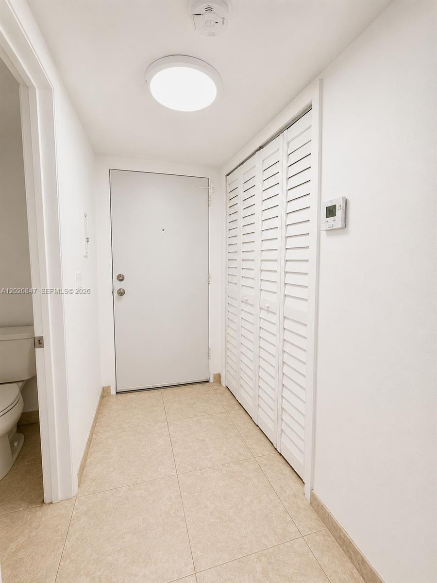 1460 NE 169th Street