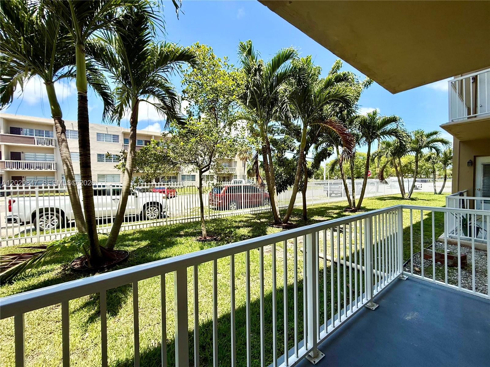 1460 NE 169th Street