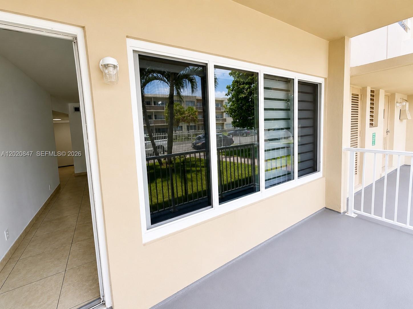 1460 NE 169th Street