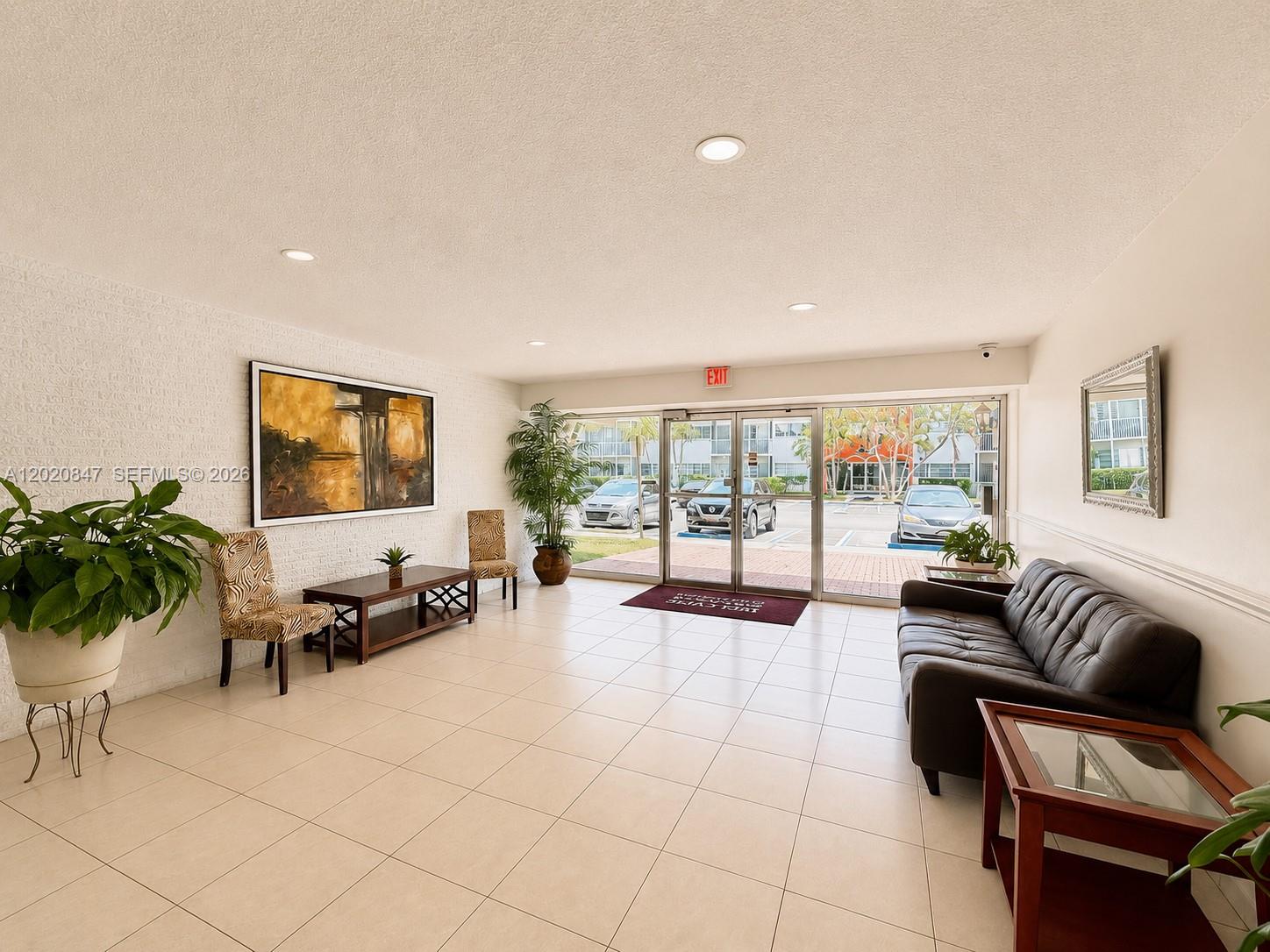 1460 NE 169th Street