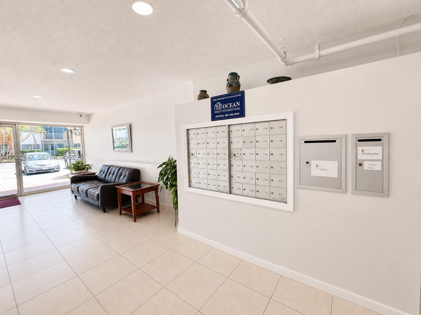 1460 NE 169th Street