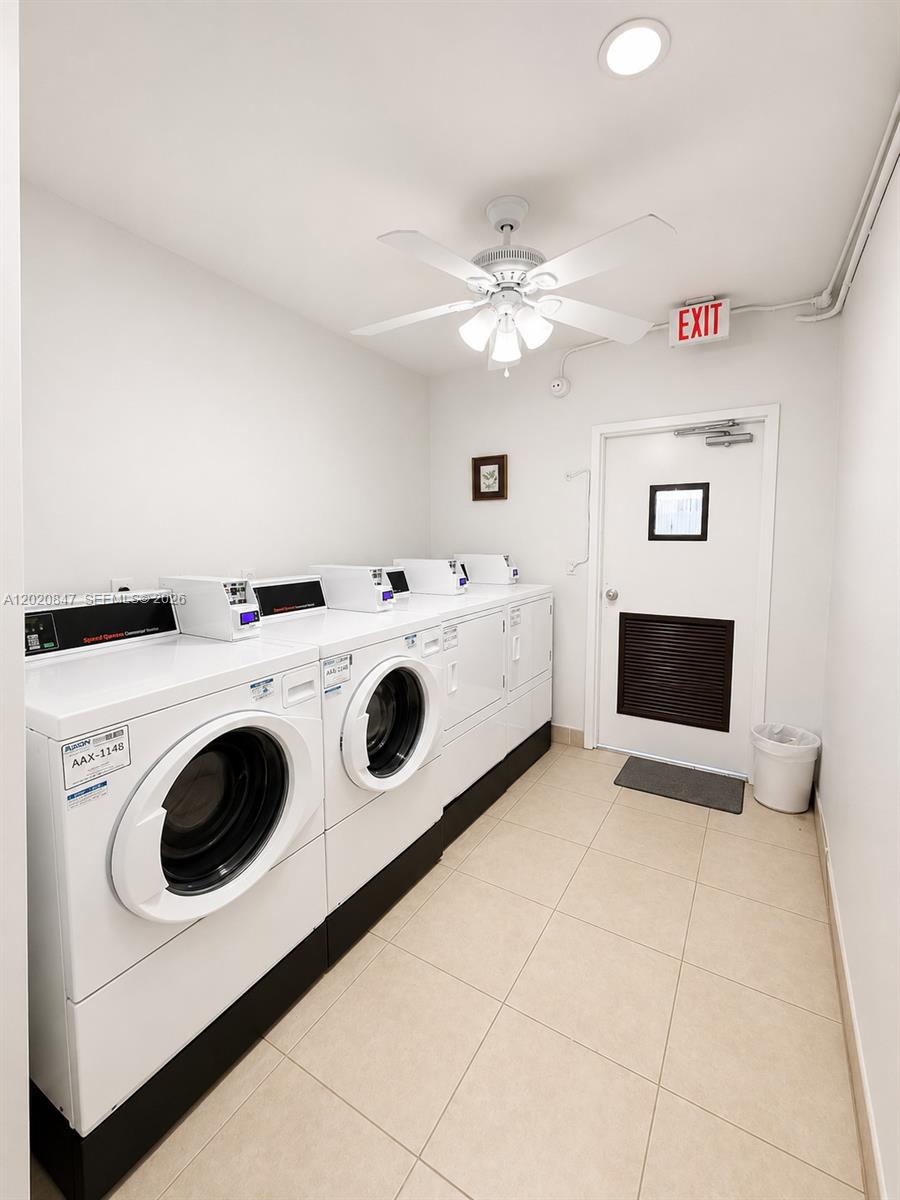 1460 NE 169th Street