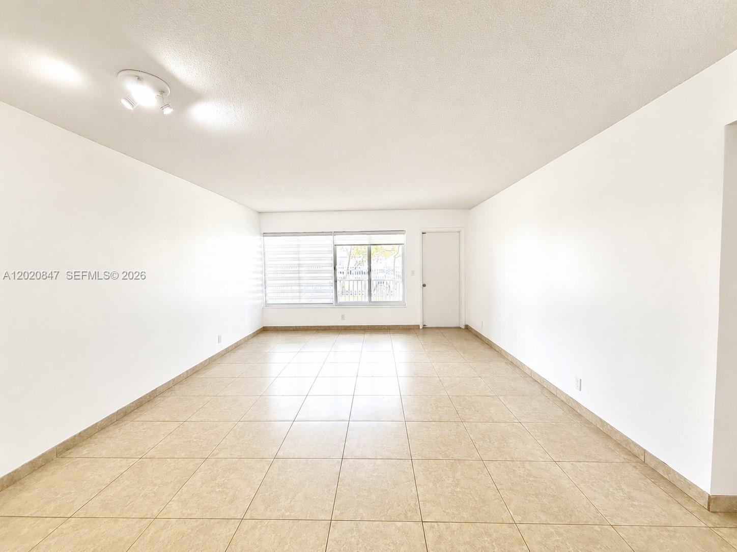 1460 NE 169th Street