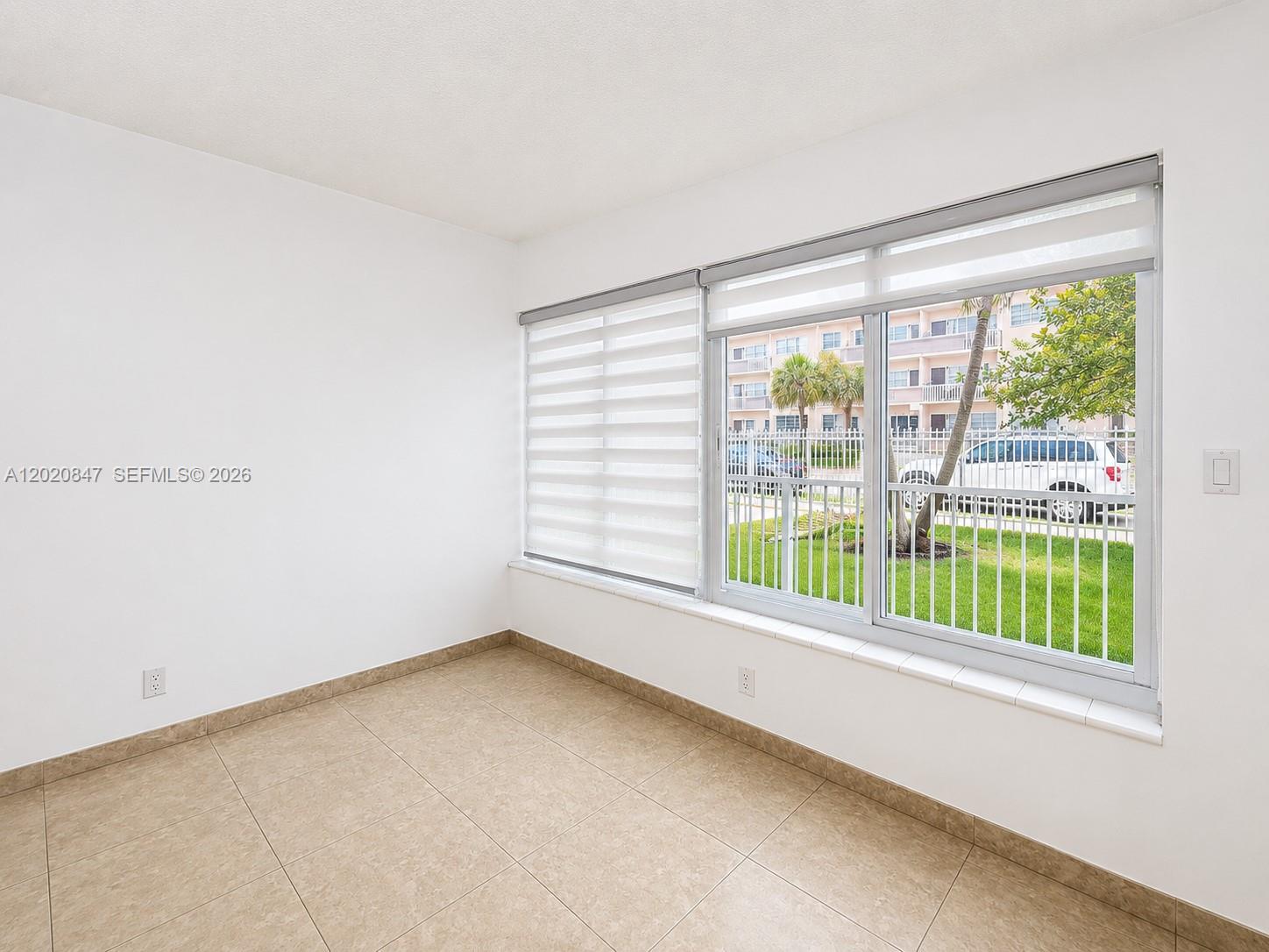 1460 NE 169th Street