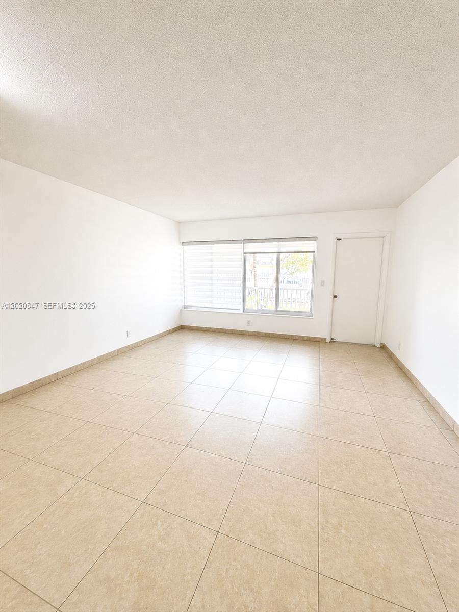 1460 NE 169th Street