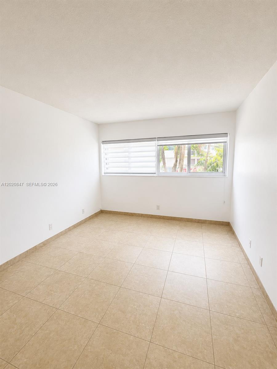 1460 NE 169th Street