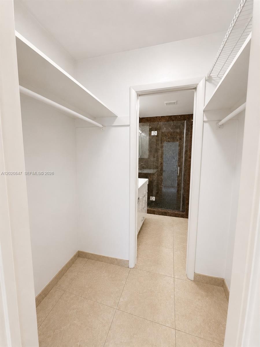 1460 NE 169th Street