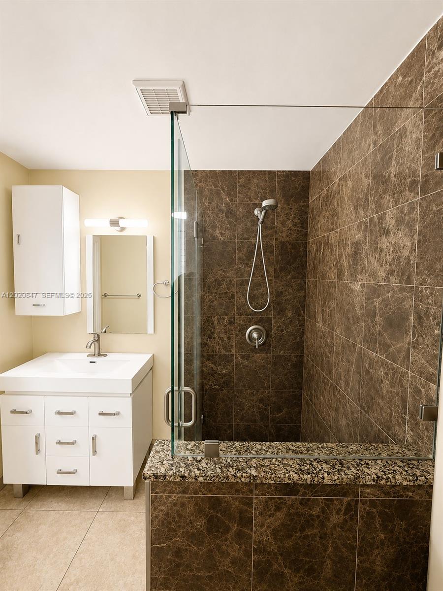 1460 NE 169th Street