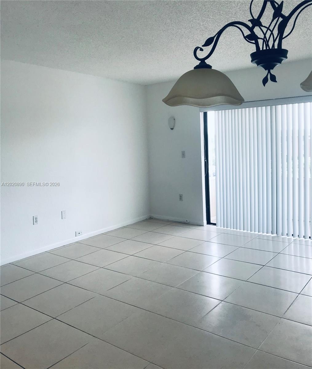 17600 NW 68th Avenue