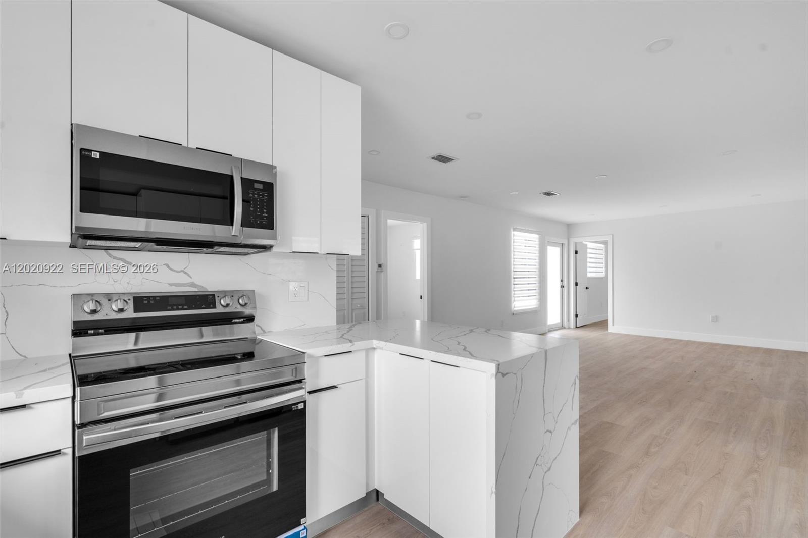 17231 NW 24th Place