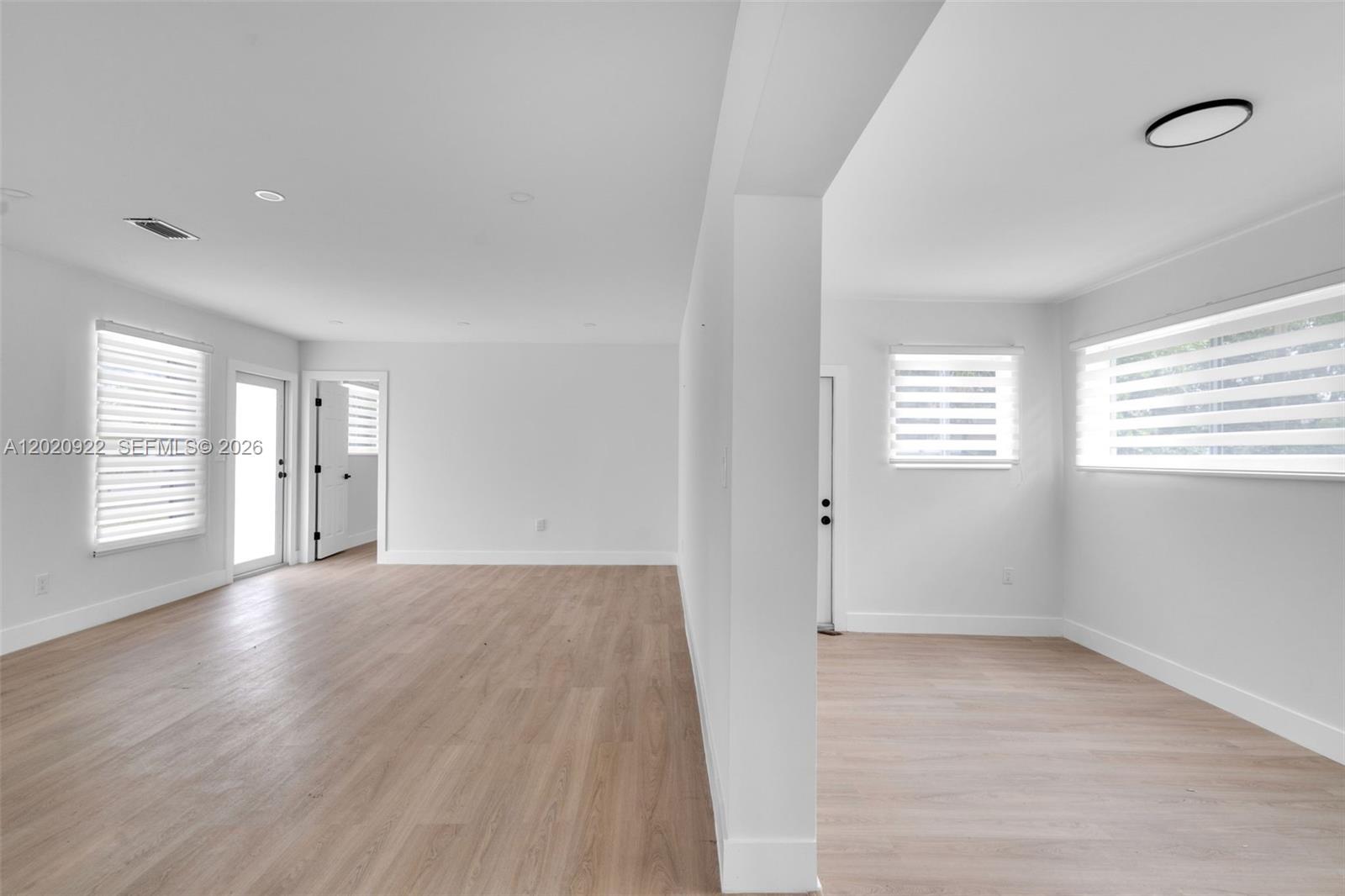 17231 NW 24th Place