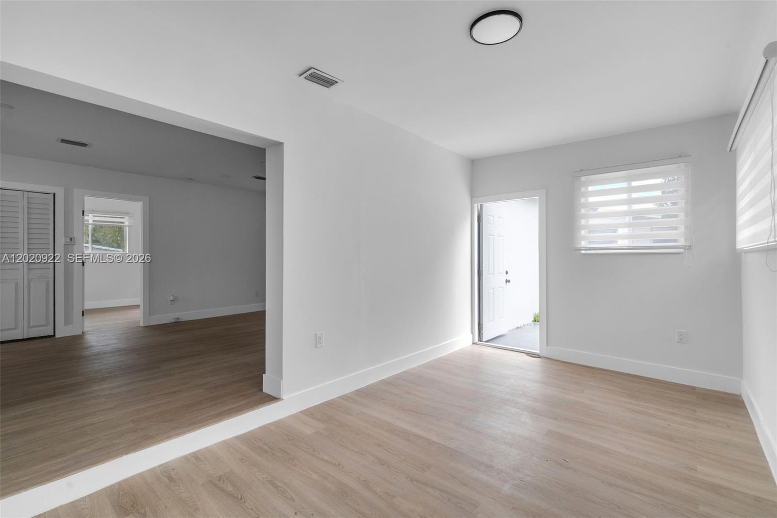 17231 NW 24th Place