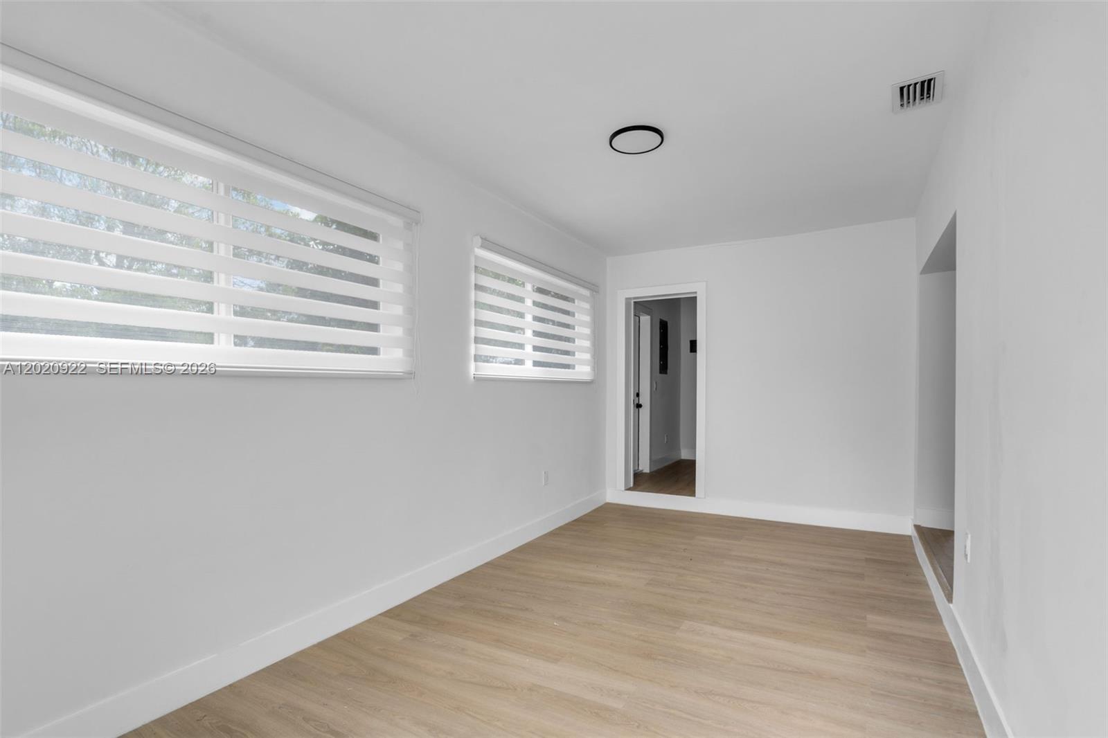 17231 NW 24th Place