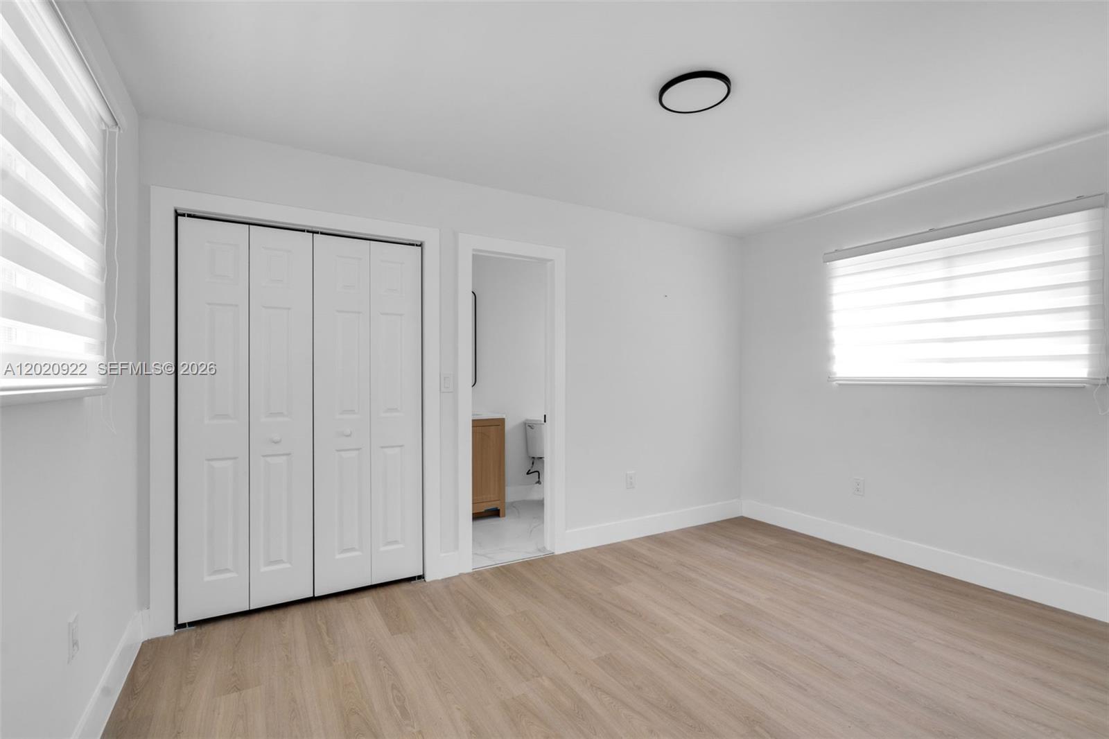 17231 NW 24th Place