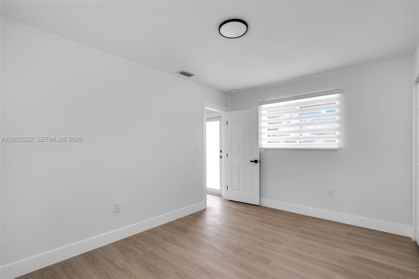 17231 NW 24th Place