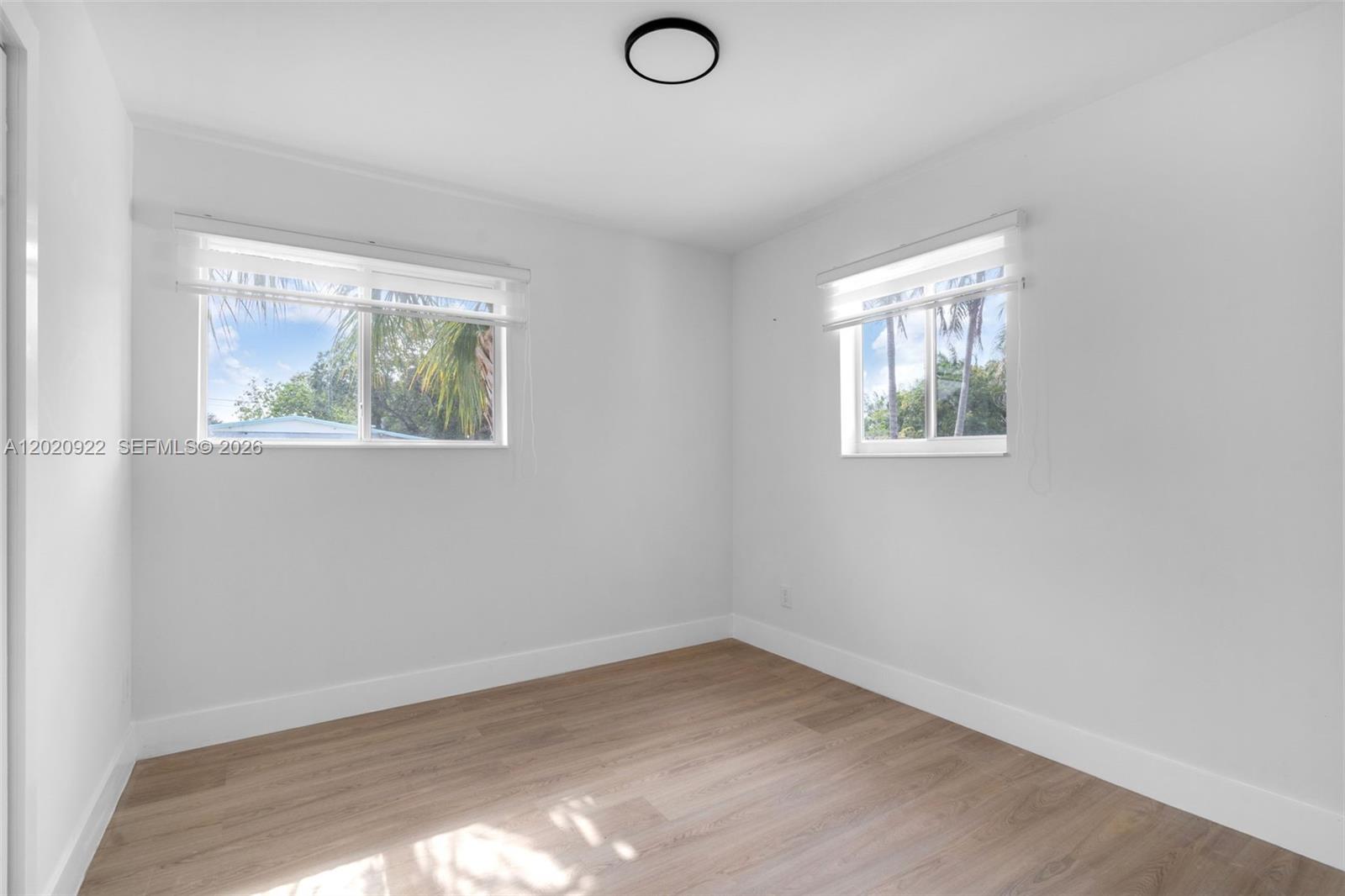 17231 NW 24th Place