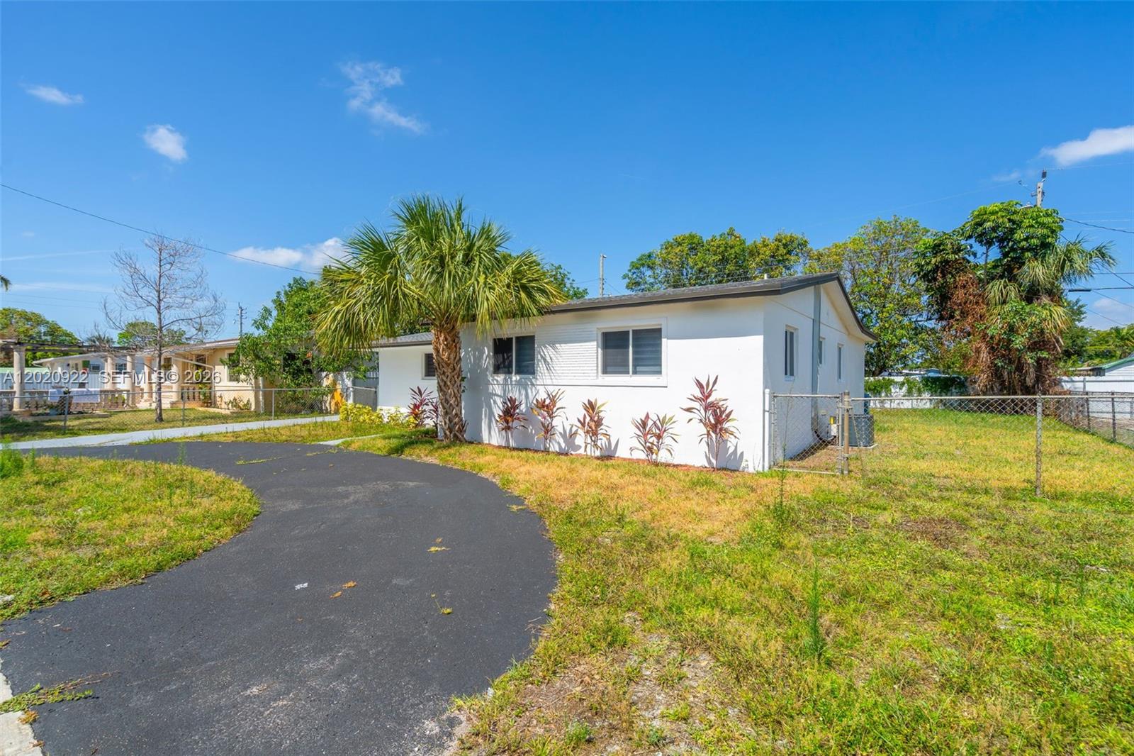 17231 NW 24th Place