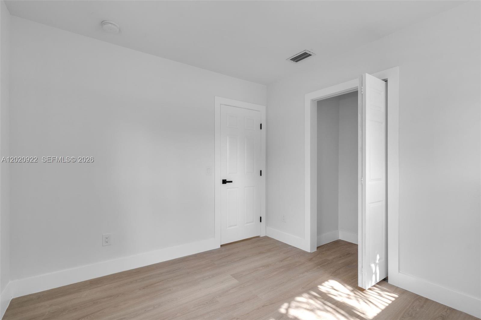 17231 NW 24th Place