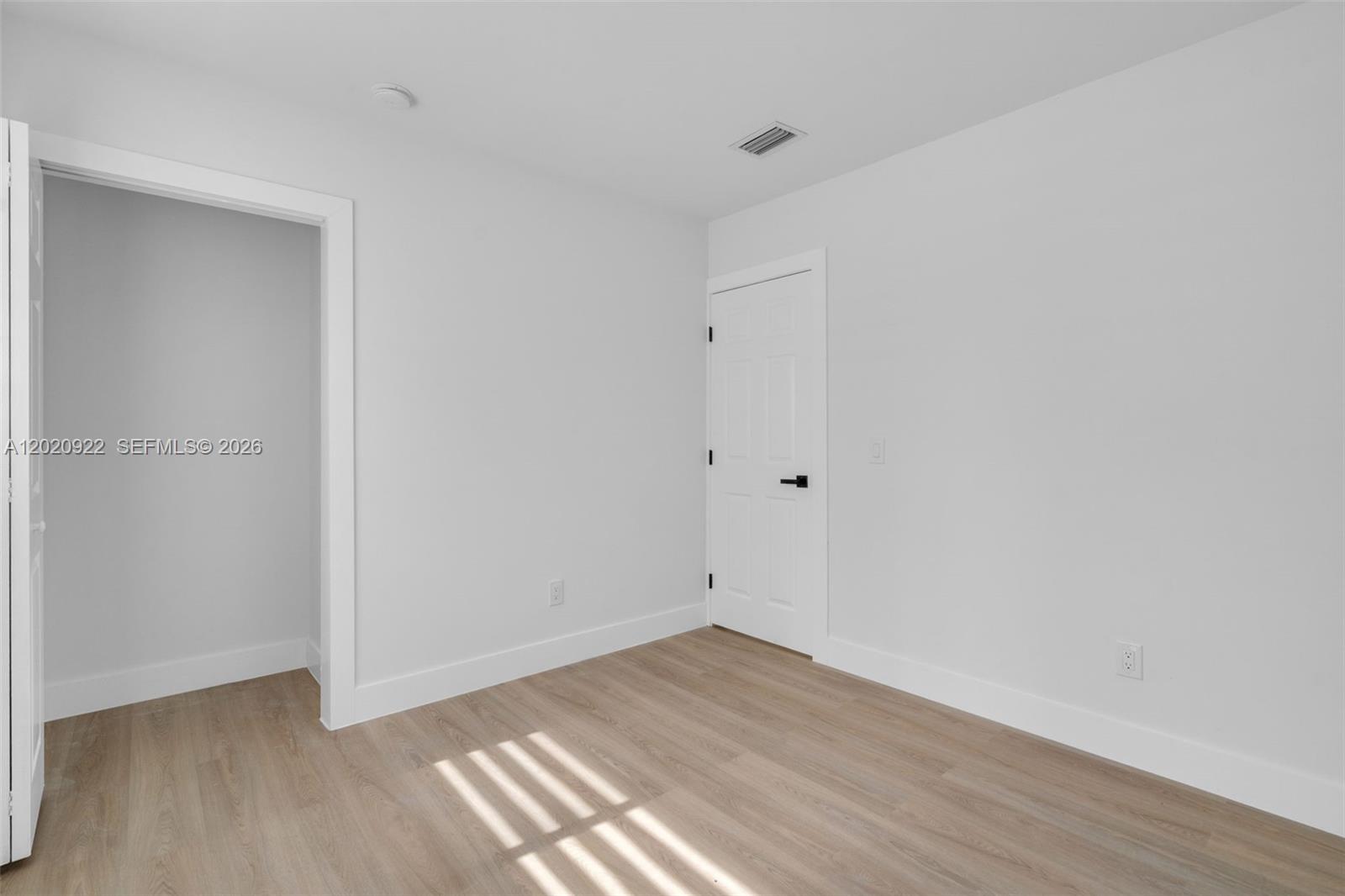 17231 NW 24th Place