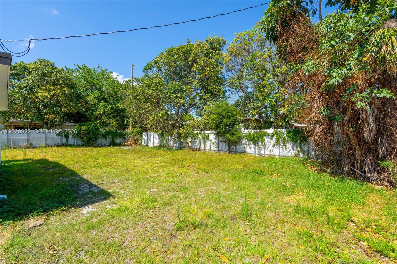 17231 NW 24th Place