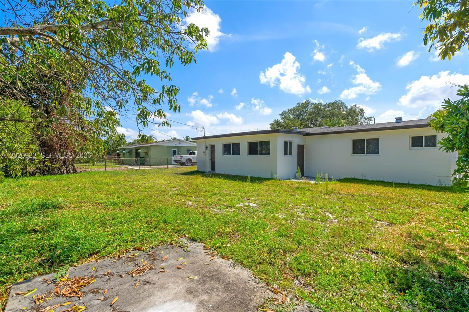 17231 NW 24th Place