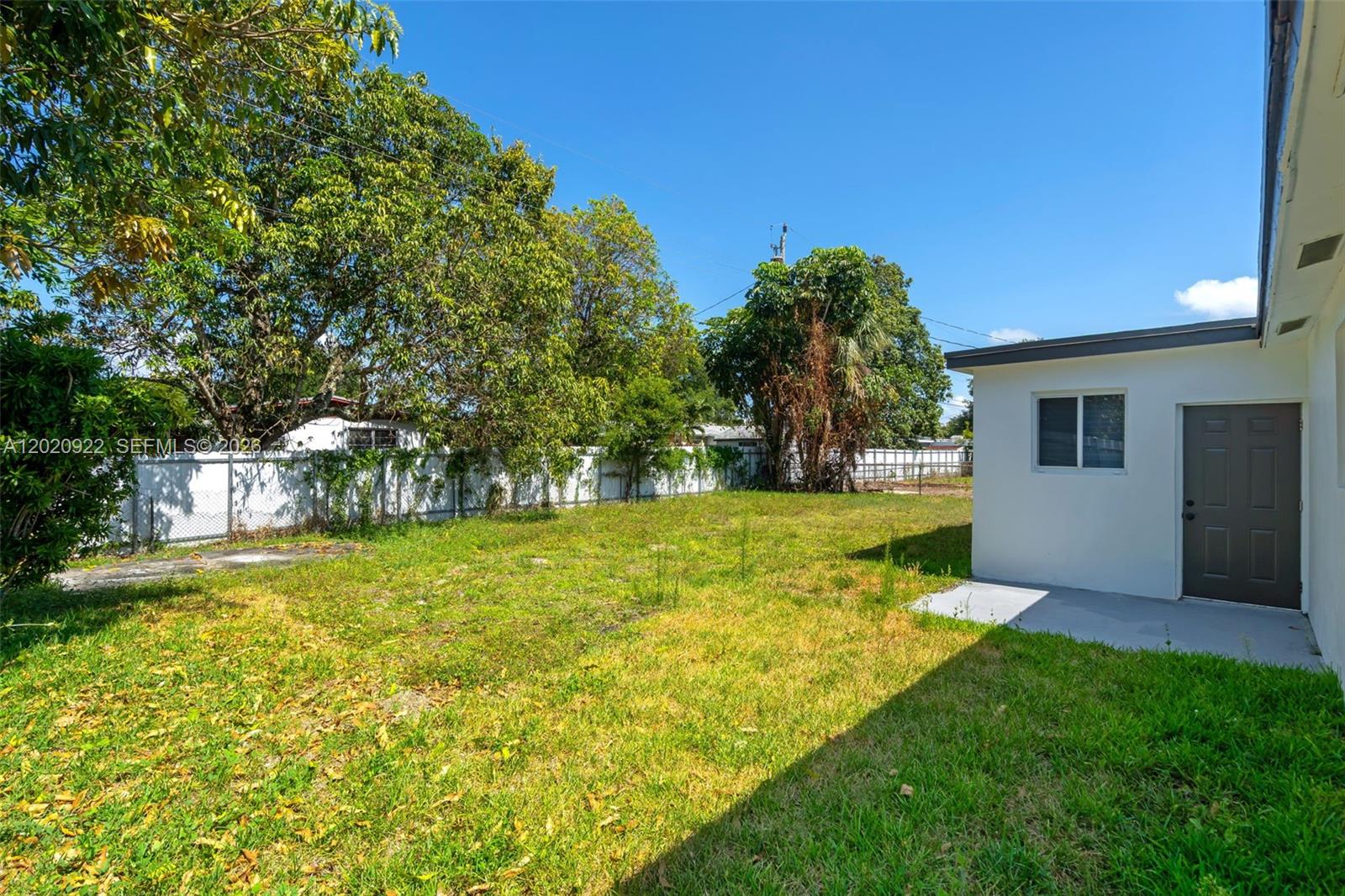 17231 NW 24th Place