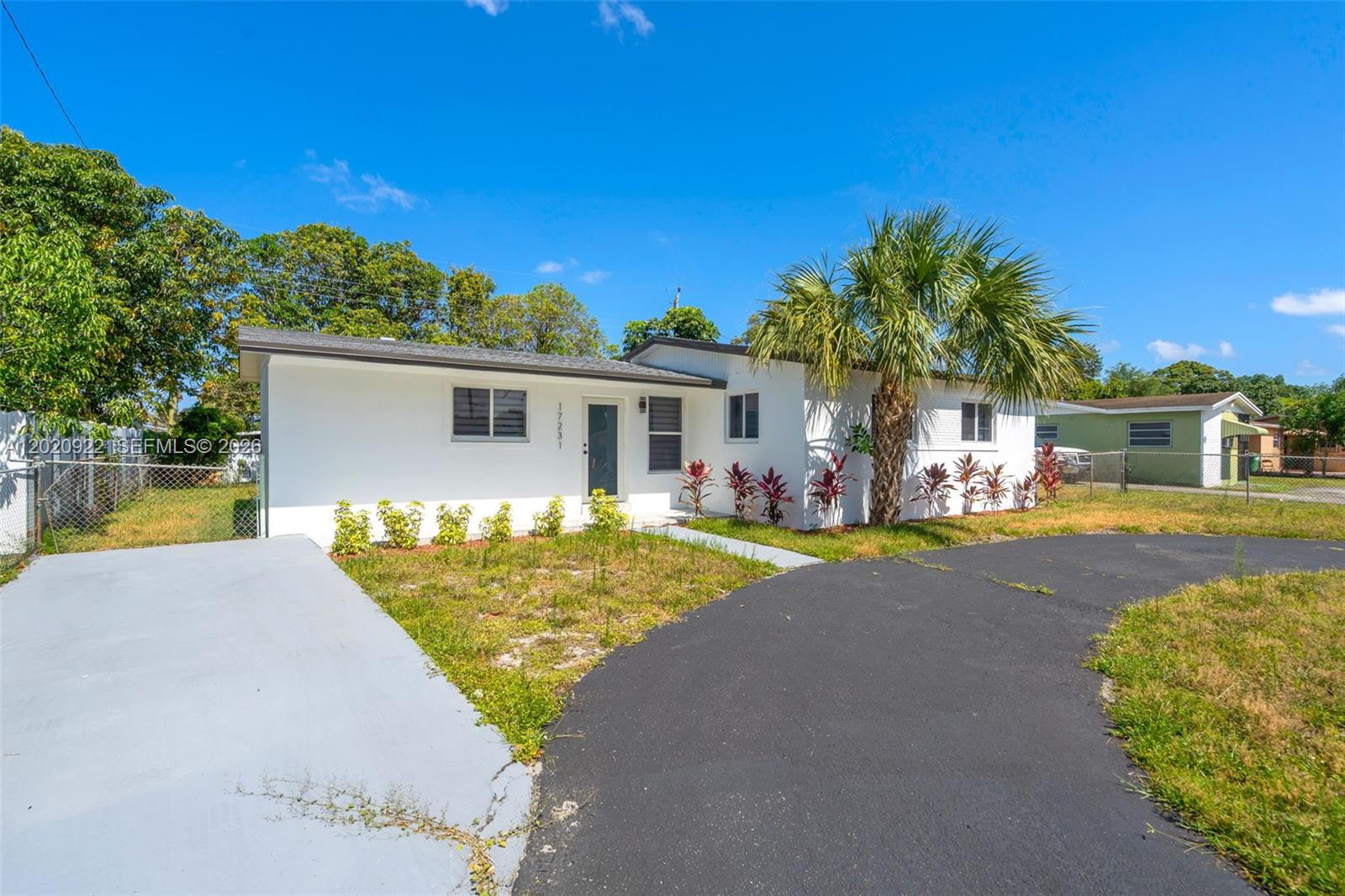 17231 NW 24th Place