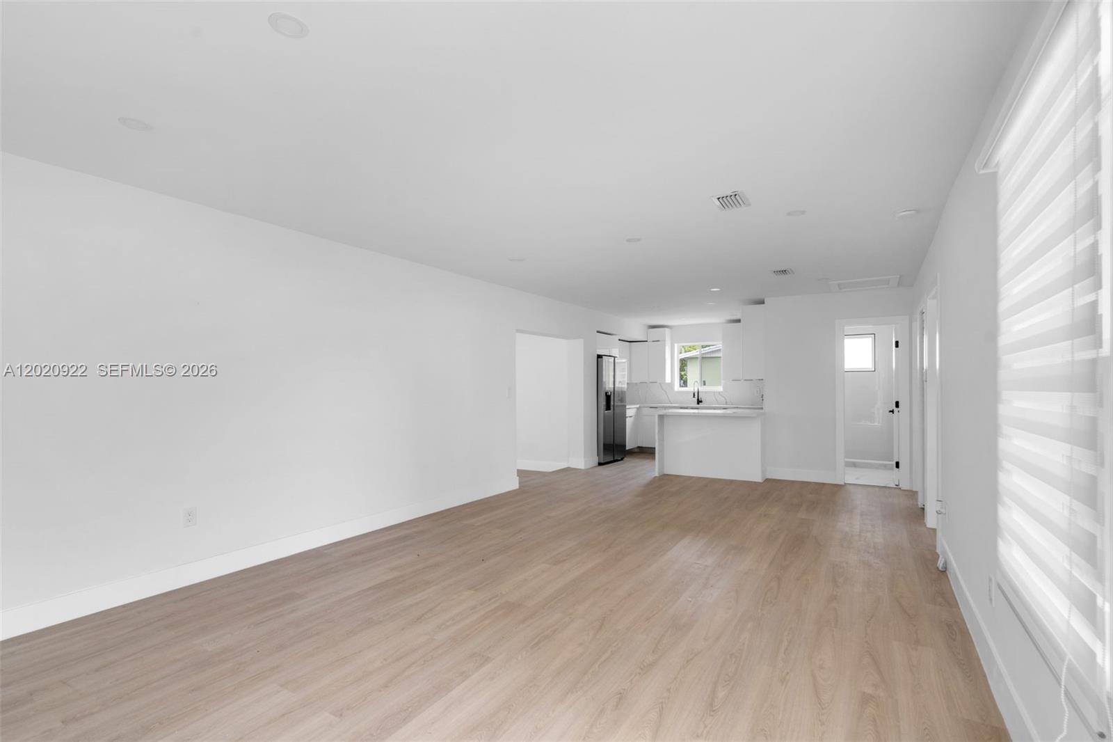 17231 NW 24th Place