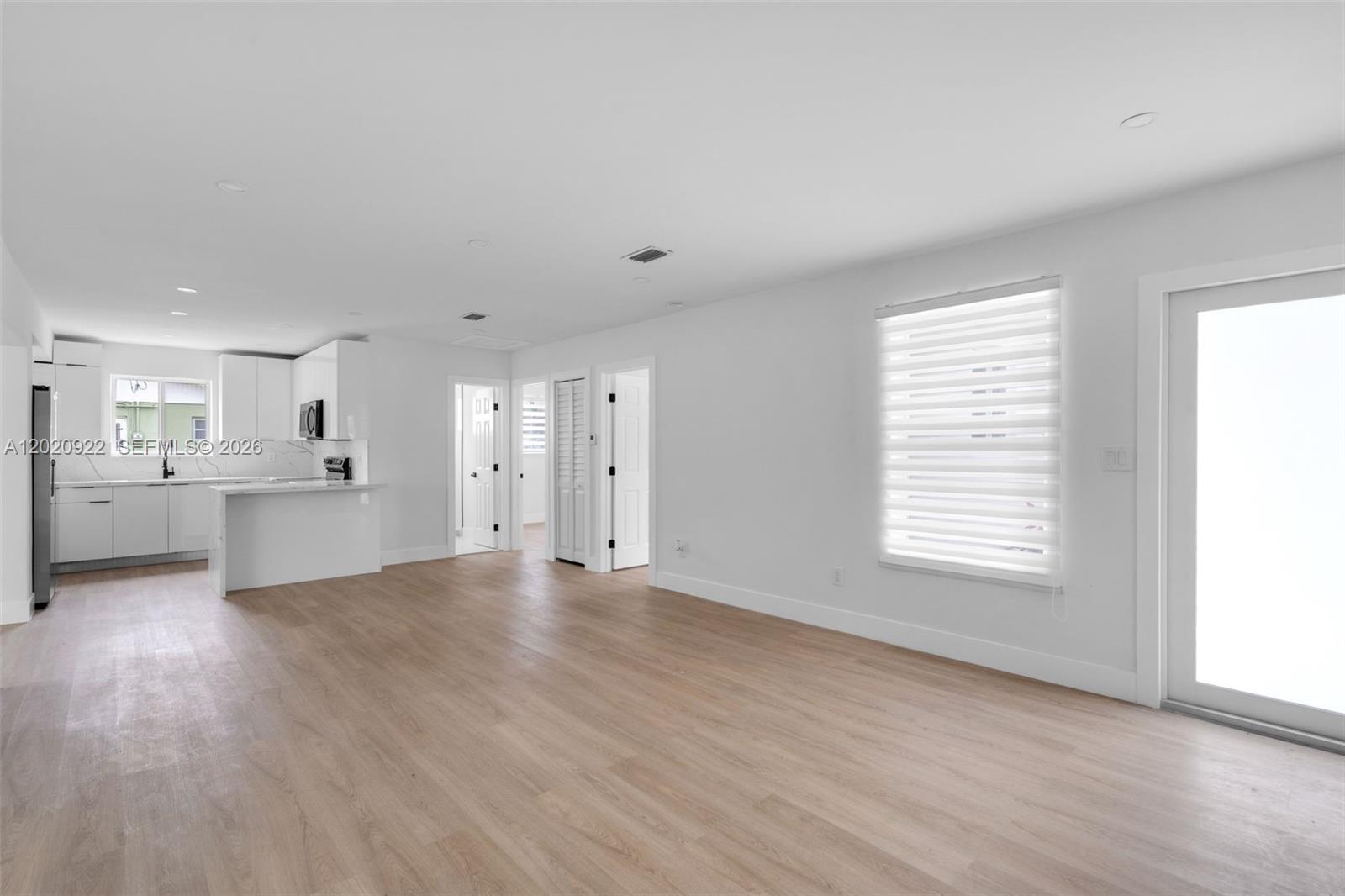 17231 NW 24th Place