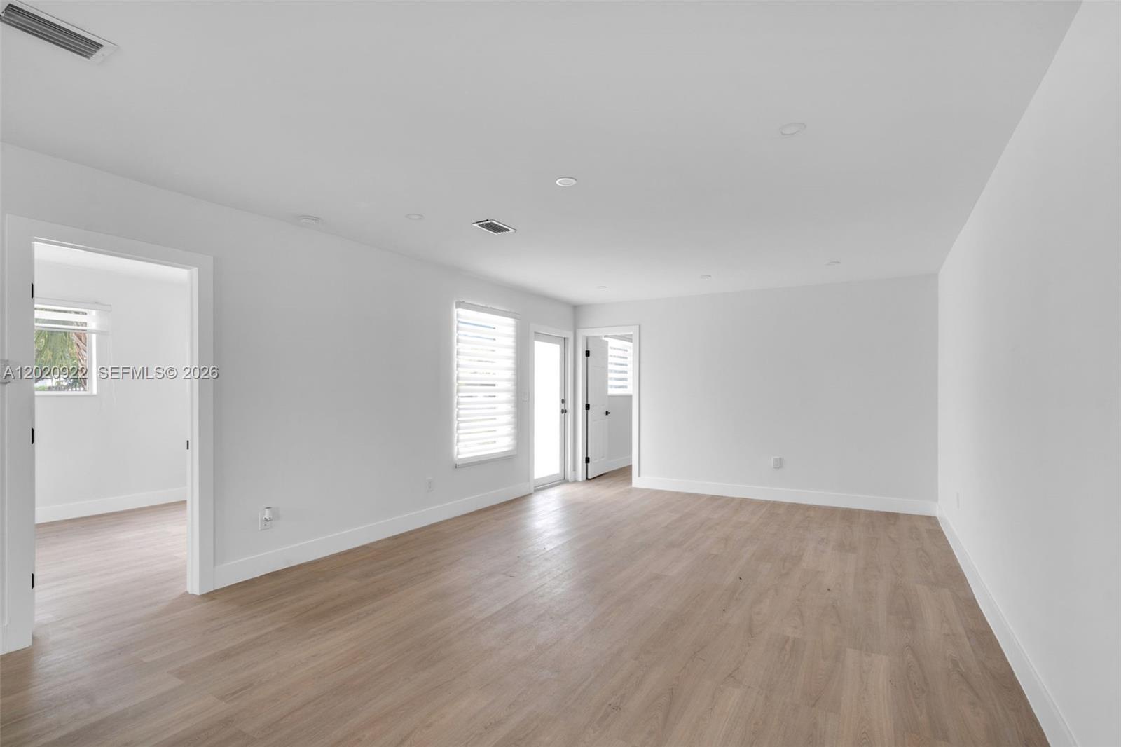 17231 NW 24th Place