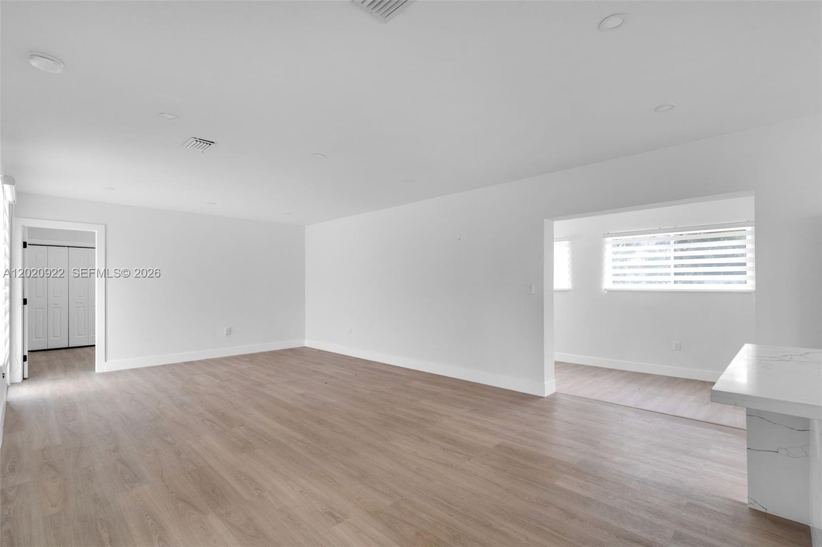 17231 NW 24th Place