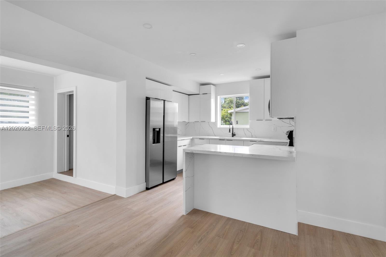 17231 NW 24th Place
