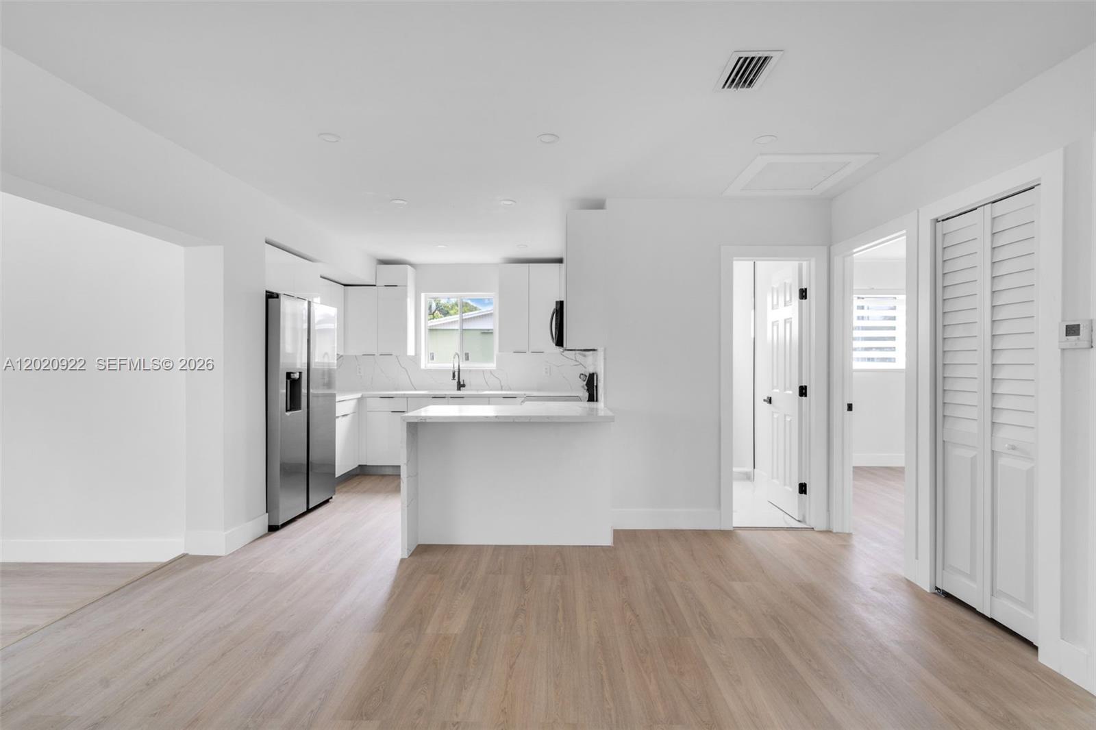 17231 NW 24th Place