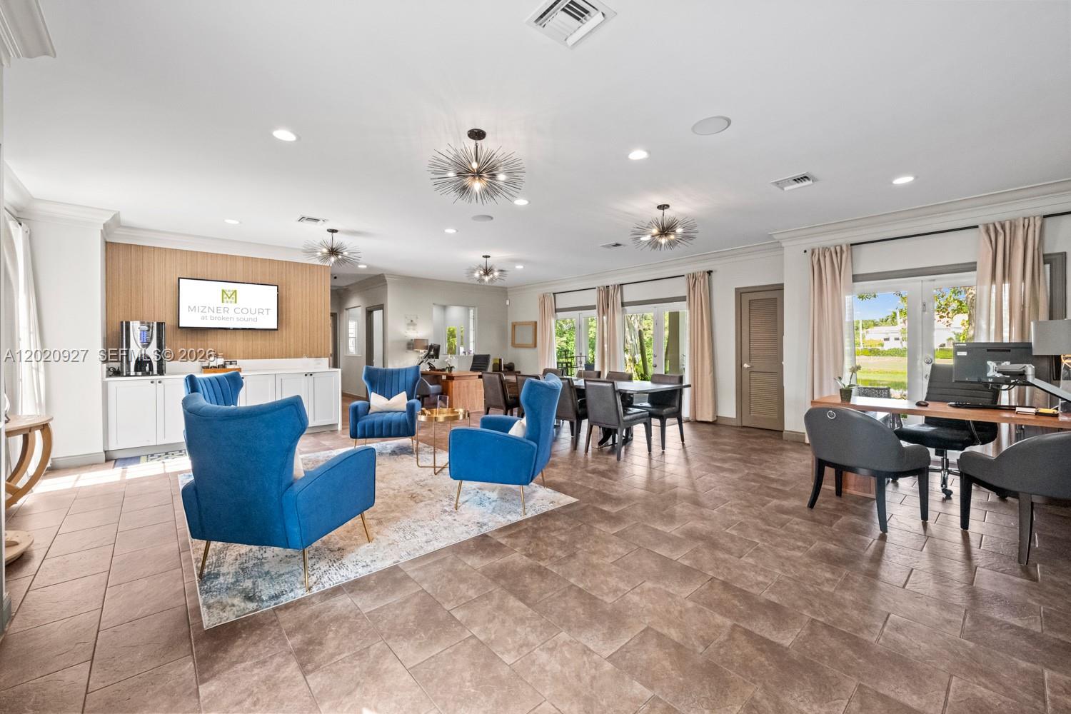 6503 N Military Trail