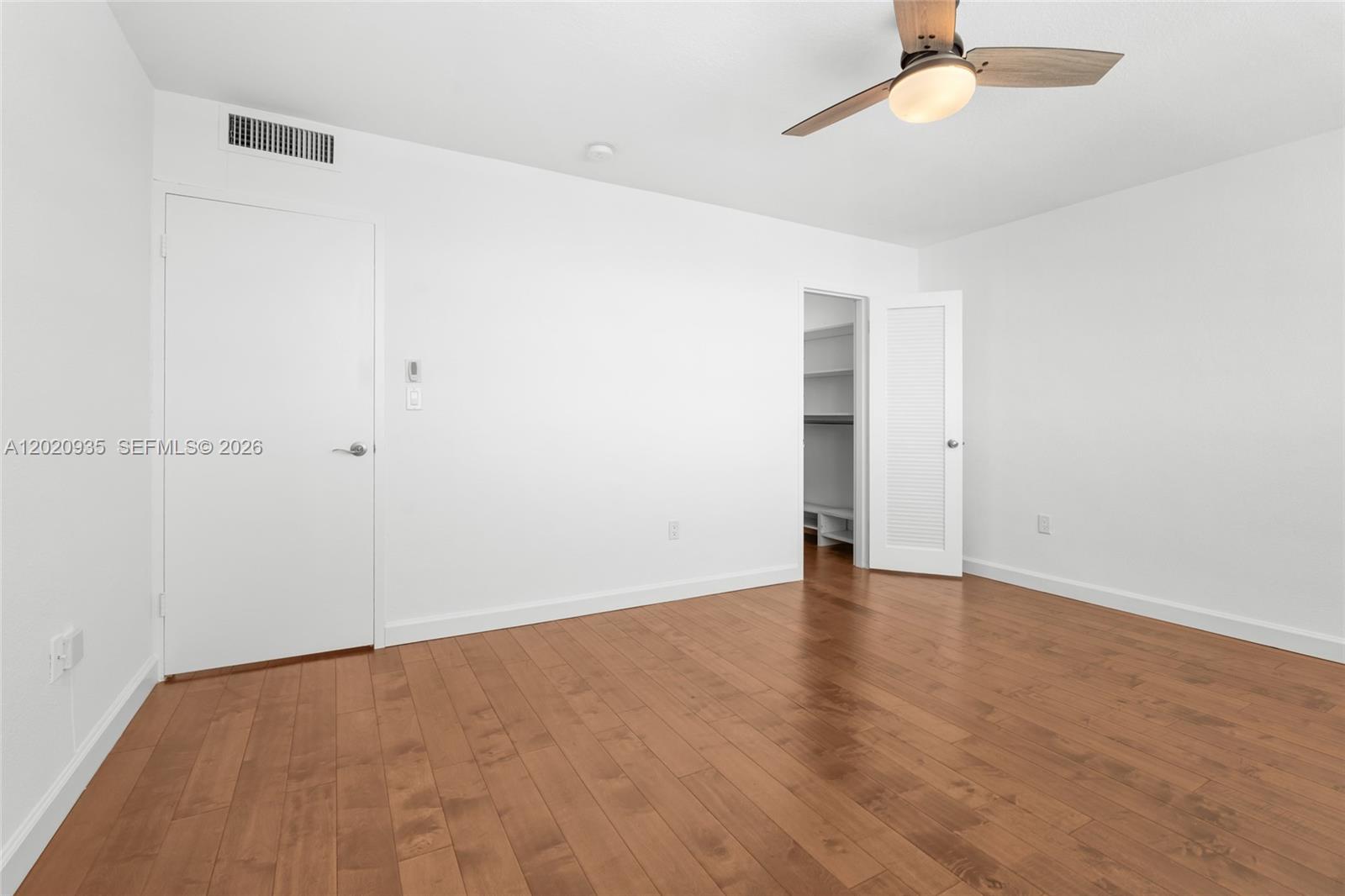 800 West Avenue