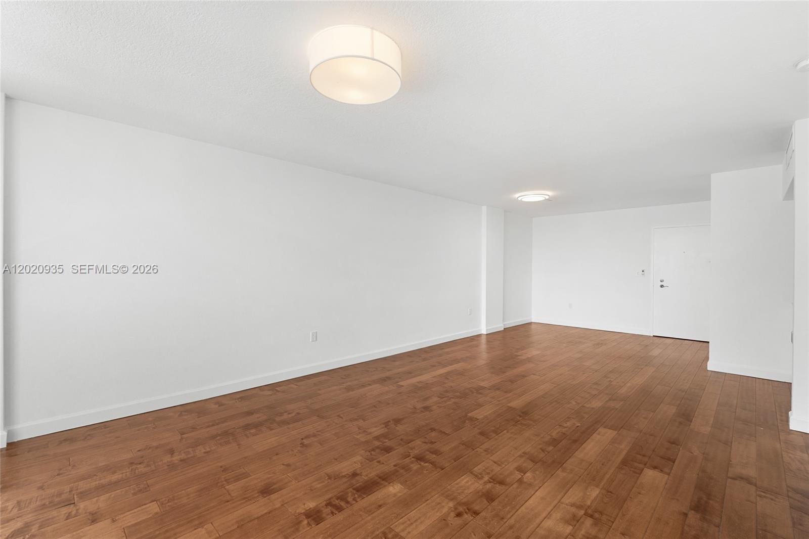 800 West Avenue