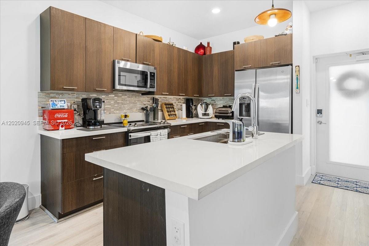 8301 NW 41st Street
